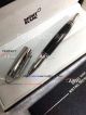 Perfect Replica Best Montblanc StarWalker New Rollerball Pen Black Marble&Silver Cap (2)_th.jpg